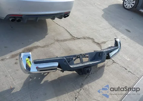 2018 Toyota Tacoma Sr5 V6 из США, поврежденный, VIN 3TMAZ5CN6JM057591